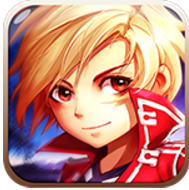 龙之影内购修改版