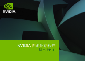 Nvidia GeForce 378.92显卡驱动 32/64位 0