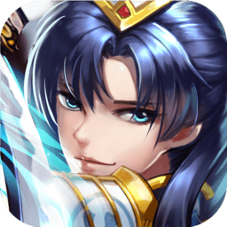 水浒群英传破解版下载