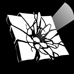 分裂子弹付费修改版(split bullet)