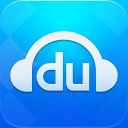 百度音乐盒pc版下载