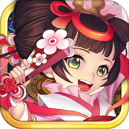 武神赵子龙星耀版