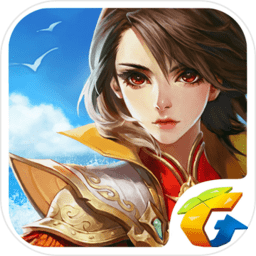 全民大航海手游腾讯版