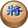 中国象棋大师app下载