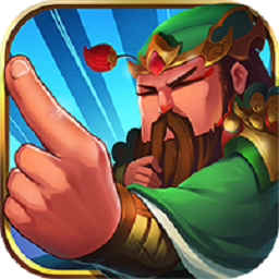 鬼畜作妖计果盘客户端