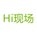 hi现场微信墙