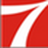 七天网络手机版app