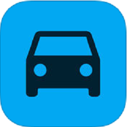 小客车摇号查询助手苹果版