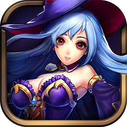 炫斗地下城手游bt版