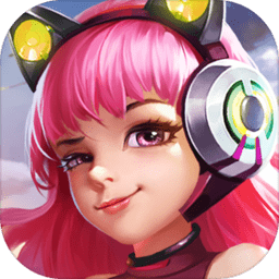 末世部落手机游戏