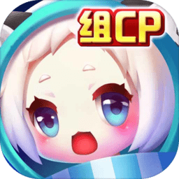 吃货星球最新版