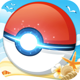 口袋进化华为登录版