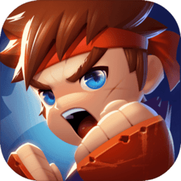 小米乱斗堂3手游