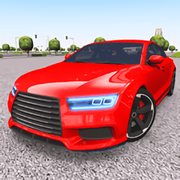 驾驶学校2018中文修改版