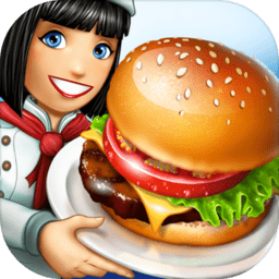 烹饪发烧友最新版下载