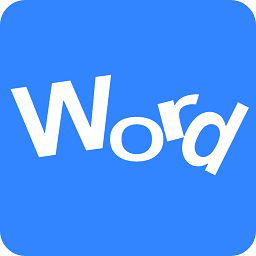 英语消消乐内购版