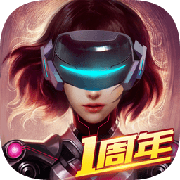 诺亚传说口袋版