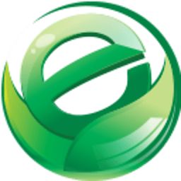 greeneter傲天绿网大师电脑版