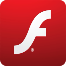 adobe flash player播放插件