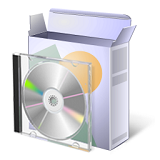 xt800远程服务平台