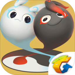 一起来捉妖百度游戏