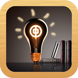 2017江西普法网知识竞赛试题及答案大全