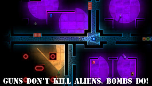 爆破杰克游戏 v1.0.26 安卓版0