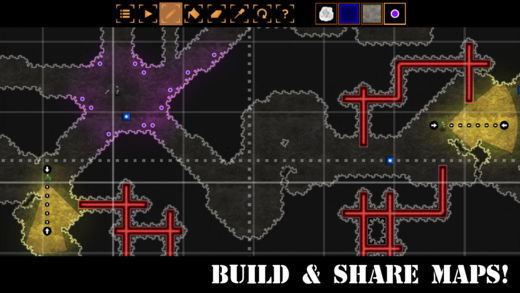 爆破杰克手机版