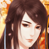 吴国那点事果盘客户端