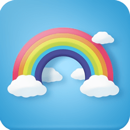 七彩天气手机版