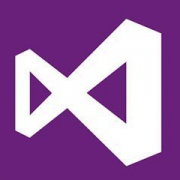 microsoft visual basic 2015