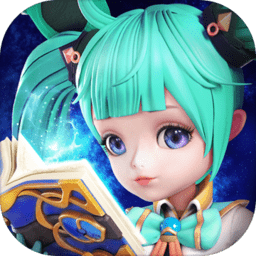 仙语星辰九游版