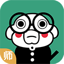 作业盒子老师端pc版下载