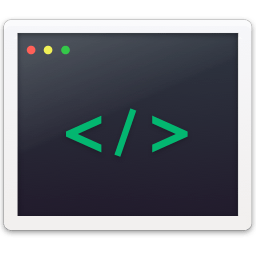微信web开发者工具最新版