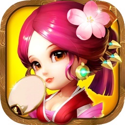 武林q传单机游戏