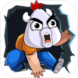 兽厂大佬最新版