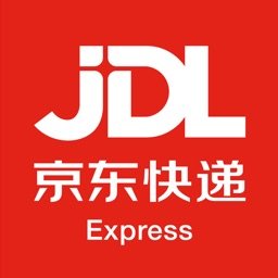 京东快递苹果版