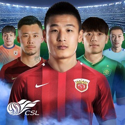 中超英雄内购修改版