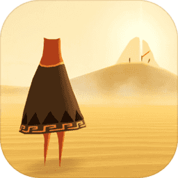 独自旅途冒险3d手机版