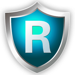 一键root大师最新版本