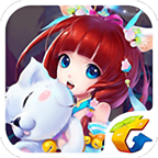 六界仙尊oppo版本下载