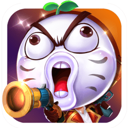 暴走萌将正版下载