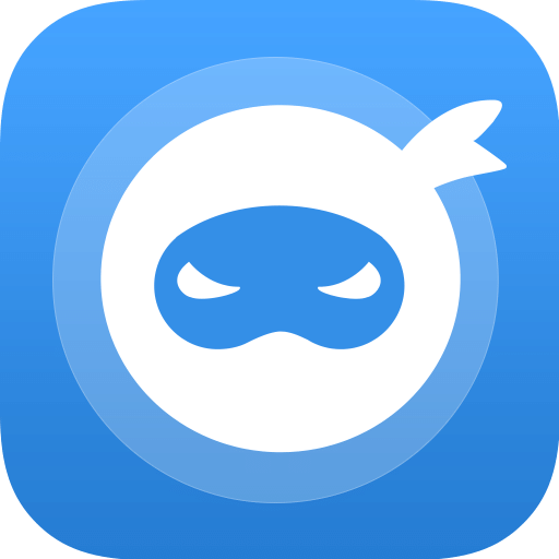 超级一键root下载