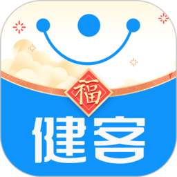 健客商城app