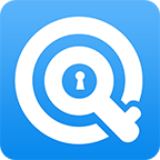 强力一键root手机软件