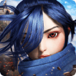 果盘天际奇兵手游