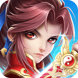 不朽凡人手游下载