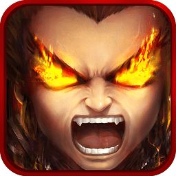 三国我为王百度多酷版