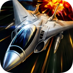 空战帝国九游手游