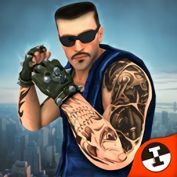 搏击俱乐部中文修改版